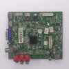 TH-L29C6DX PANASONIC MOTHERBOARD FOR LED TV kitbazar