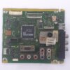 TH-L32EM5D PANASONIC MOTHERBOARD FOR LED TV kitbazar