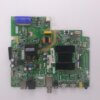 TH42JS650DX PANASONIC MOTHERBOARD FOR LED TV kitbazar