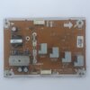 TH50F5600D PANASONIC MOTHERBOARD FOR LED TV kitbazar