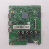 UA28J4100 SAMSUNG MOTHERBOARD FOR LED TV kitbazar