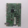 UA32J4300AR SAMSUNG MOTHERBOARD FOR LED TV kitbazar