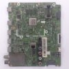 UA32J5570AU SAMSUNG MOTHERBOARD FOR LED TV kitbazar