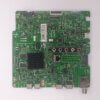 UA40F5500AR SAMSUNG MOTHERBOARD FOR LED TV kitbazar