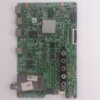 UA40J5100 SAMSUNG MOTHERBOARD FOR LED TV kitbazar