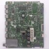 UA40J6300AK SAMSUNG MOTHERBOARD FOR LED TV kitbazar