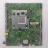 UA49NU7100 KX SAMSUNG MOTHERBOARD FOR LED TV kitbazar