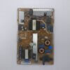 UA50J5570UM SAMSUNG MOTHERBOARD FOR LED TV kitbazar