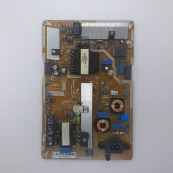 UA50J5570UM SAMSUNG MOTHERBOARD FOR LED TV