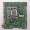 UA50NU7470 UX SAMSUNG MOTHERBOARD FOR LED TV kitbazar