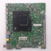 UA50UM6100 KL SAMSUNG MOTHERBOARD FOR LED TV kitbazar