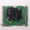 UA55AU7600KX SAMSUNG MOTHERBOARD FOR LED TV kitbazar