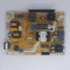 UA55AU7600KX XL SAMSUNG POWER SUPPLY BOARD FOR LED kitbazar