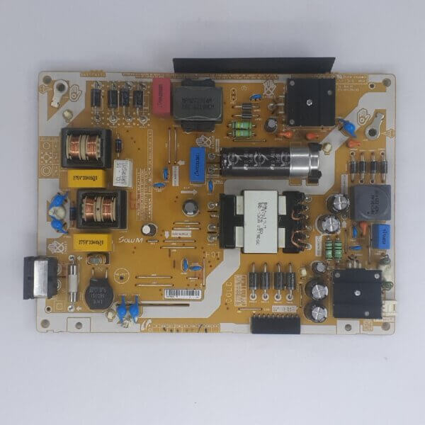 UA55AU7600KX XL SAMSUNG POWER SUPPLY BOARD FOR LED