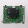 UA55AUE70AK SAMSUNG MOTHERBOARD FOR LED TV kitbazar