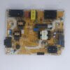 UA55AUE70AK SAMSUNG POWER SUPPLY BOARD FOR LED TV kitbazar