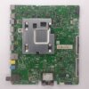 UA55NU7100KX SAMSUNG MOTHERBOARD FOR LED TV kitbazar