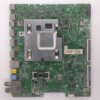 UA55NU7470 SAMSUNG MOTHERBOARD FOR LED TV kitbazar