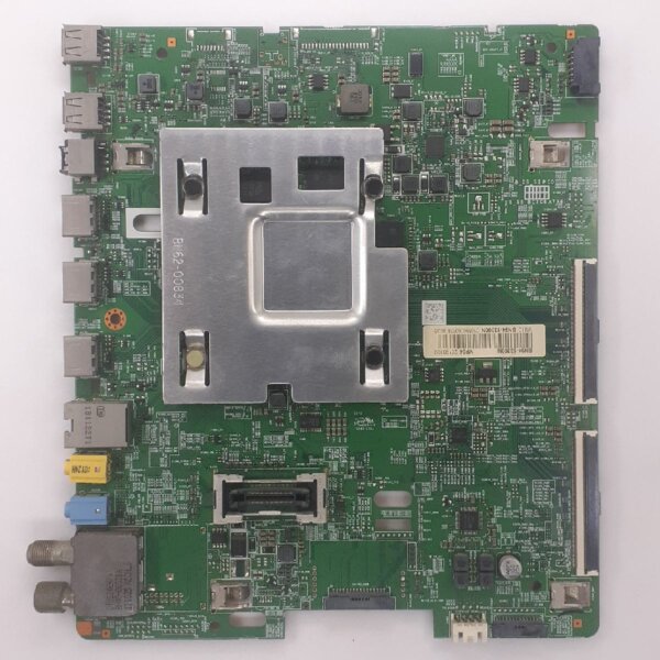 UA55NU7470 SAMSUNG MOTHERBOARD FOR LED TV