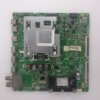 UA55RU7470UX SAMSUNG MOTHERBOARD FOR LED TV kitbazar