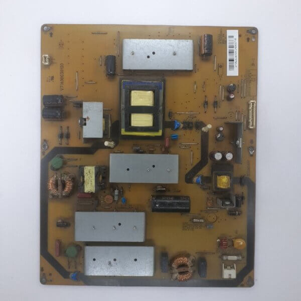 47L2400ZE TOSHIBA POWER SUPPLY BOARD FOR LED TV