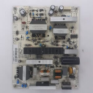 55QML VU POWER SUPPLY BOARD FOR LED TV