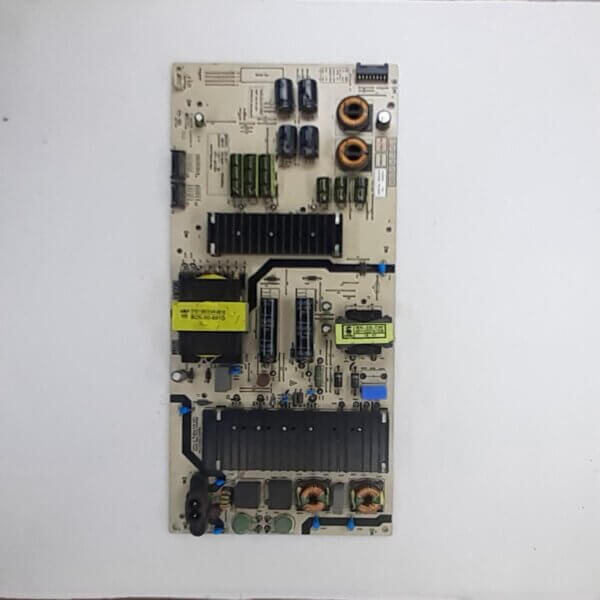 55U9850A TOSHIBA POWER SUPPLY BOARD FOR LED TV