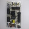 65UT VU POWER SUPPLY BOARD FOR LED TV kitbazar