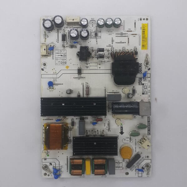 L50M6-ES XIAOMI POWER SUPPLY BOARD FOR LED TV