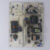 MP236CMC POWER SUPPLY BOARD FOR LED TV kitbazar