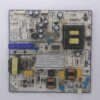 SHG5504C CHINA POWER SUPPLY BOARD FOR TV ( TYPE 2 ) kitbazar