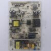 SLED55L5 SANSUI POWER SUPPLY BOARD FOR LED TV kitbazar
