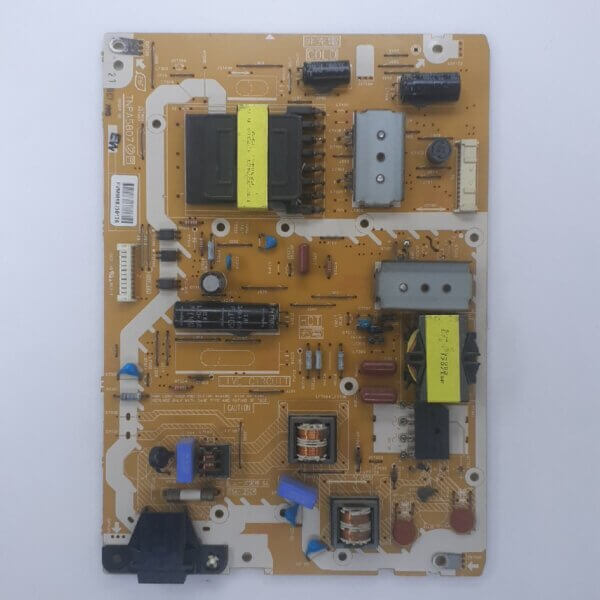 TH-50VMM6DM PANASONIC POWER SUPPLY BOARD FOR LED