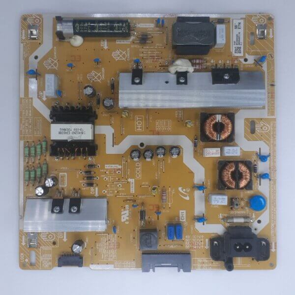 UA55RU7470UX SAMSUNG POWER SUPPLY BOARD FOR LED TV