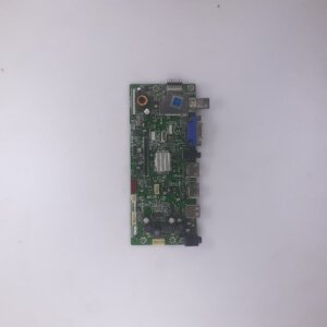20M22HD MICROMAX MOTHERBOARD FOR LED TV