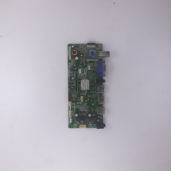 20M22HD MICROMAX MOTHERBOARD FOR LED TV