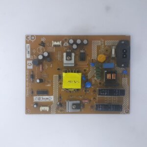 22P422C SONY POWER SUPPLY BOARD FOR LED TV