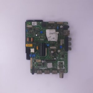 321102 LLOYD MOTHERBOARD FOR LED TV