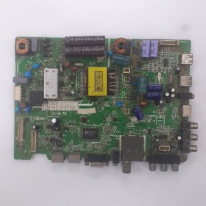32A403DX PANASONIC MOTHERBOARD FOR LED TV