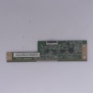 32D310 TCL T-CON BOARD FOR LED TV