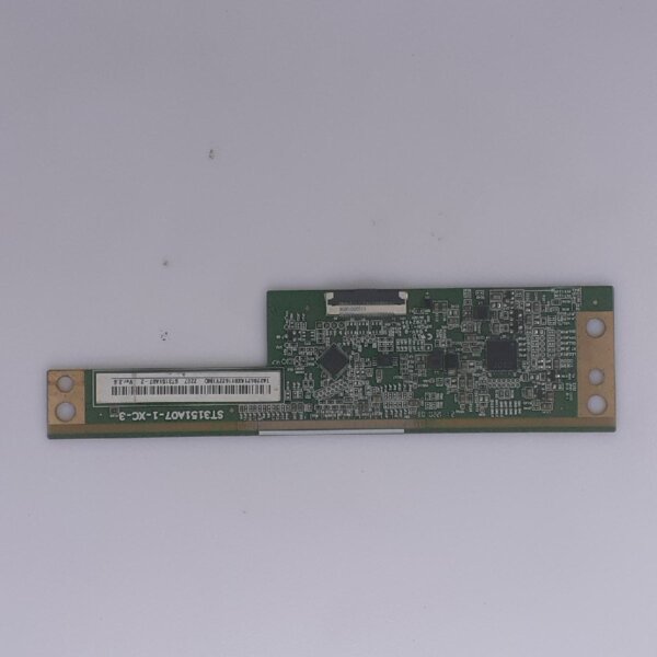 32D310 TCL T-CON BOARD FOR LED TV