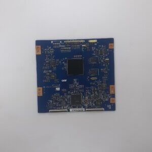 32ES6200R SAMSUNG T-CON BOARD FOR LED TV