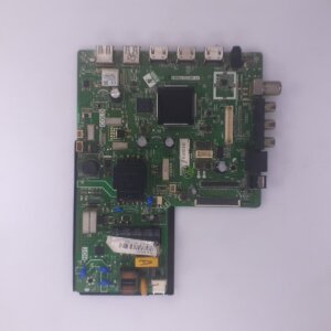 32HS680B LLOYD MOTHERBOARD FOR LED TV