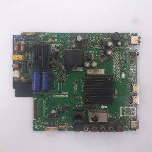 32S625 TCL MOTHERBOARD FOR LED TV