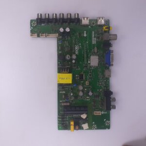 32T12060HD MICROMAX MOTHERBOARD NFOR LED TV