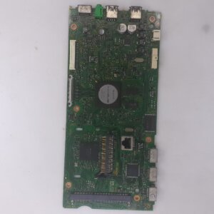 32W705 SONY MOTHERBOARD FOR LED TV