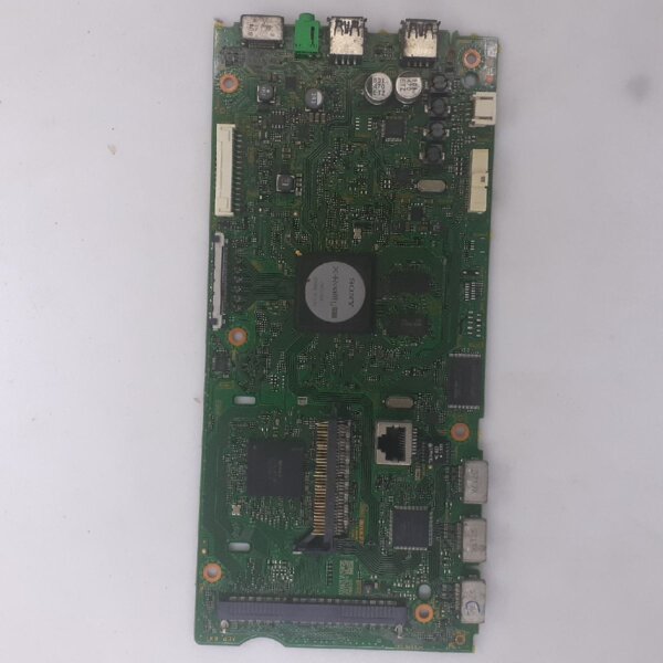 32W705 SONY MOTHERBOARD FOR LED TV