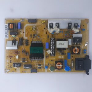 38D BE SECTION POWER SUPPLY BOARD FOR LED TV