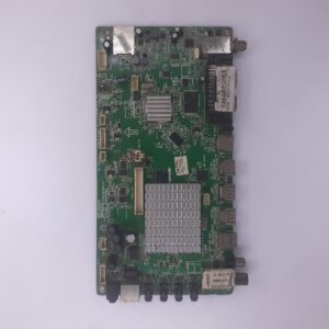 39PFL65721VF PHILIPS MOTHERBOARD FOR LED TV