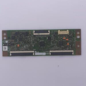 40J5100 SAMSUNG T-CON FOR LED TV